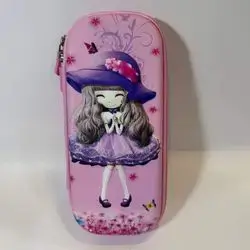 pencil bag