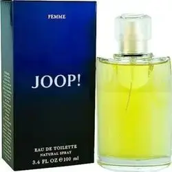 joop femme edt 100ml