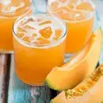 Melon
