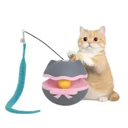 Cat Game