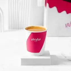 Espresso - Single
