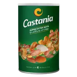 Castania Super Extra 450G