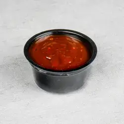 BBQ Sauce