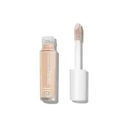 Hydrating Camo Concealer -light peach