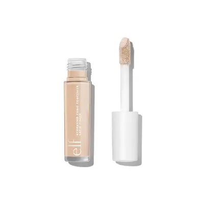 Hydrating Camo Concealer -light peach