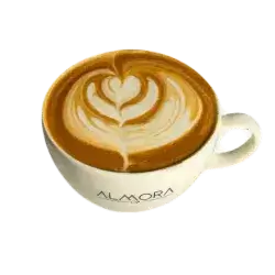 Cappuccino (Lacto Free Milk)