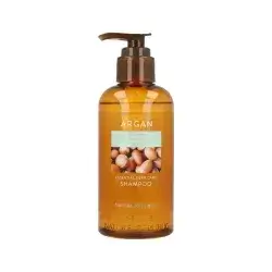 Argan Essential Deep Care Shampoo NATURE REPUBLIC