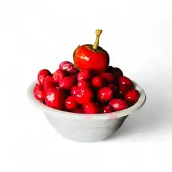 Cotton Olives - (500 grams)