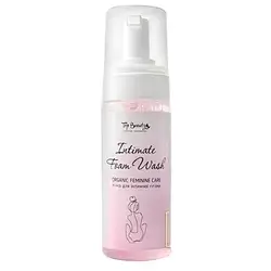 Top Beauty Intimate Foam Wash