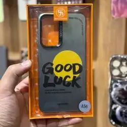 Case Samsung A56