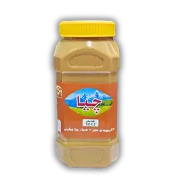 Rashi Chiya 1kg