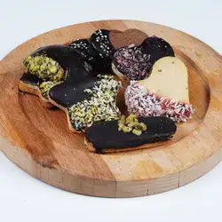 Petit Four
