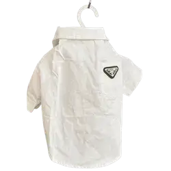 Pet Cloth Prada M