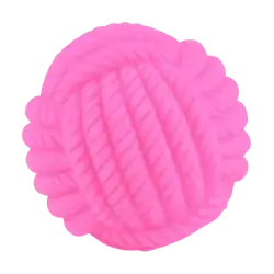 E391 Pet Ball