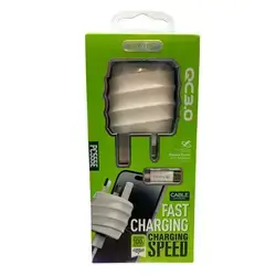 Bavin Fast ChargingType-C