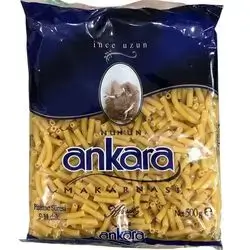 pasta Ankara Extended 500 g