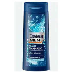 Balea Men Fresh