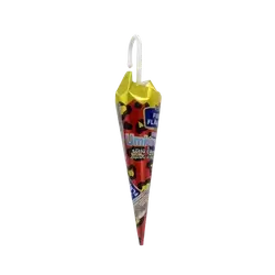Fun Flavor Chocolate Umbrella 20gm