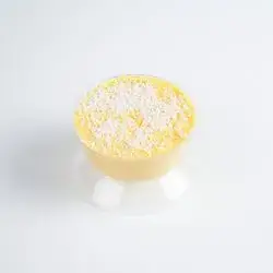 Custard