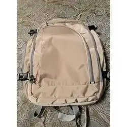 bag poso ps665 BROWN