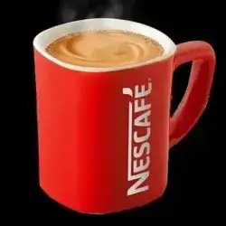 Nescafe