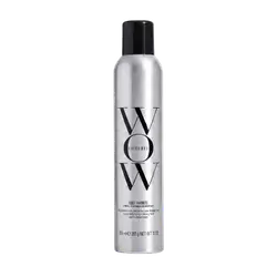 Cult Favorite Firm + Flexible Hairspray 295ml _ COLOR WOW
