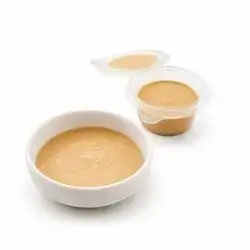 BBQ Sauce