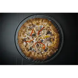 Nice Day Pizza