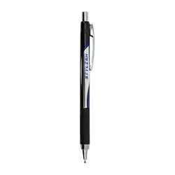 Staylish Roller Ball Pen Blue 1 Pcs