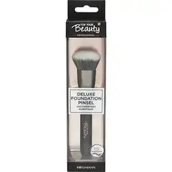 Foundation Brush