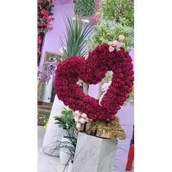 Flower Box