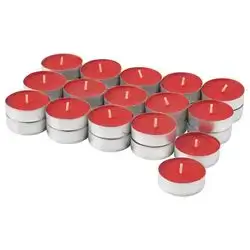 candle