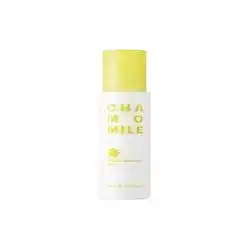 Chamomile Calming Emulsion