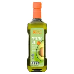 Avocado Oil 1000 ml