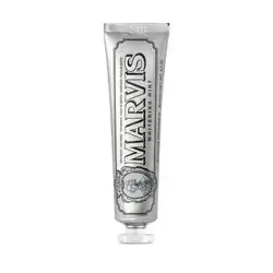 Marvis whitening mint 85ml