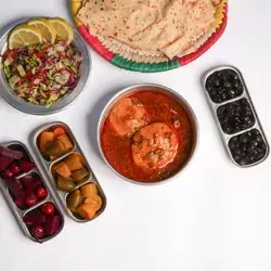 Kofta