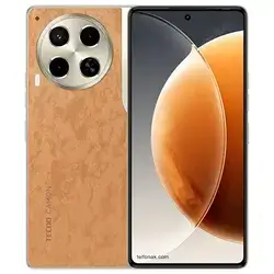 Tecno Camon 30 256 GB 8 GB