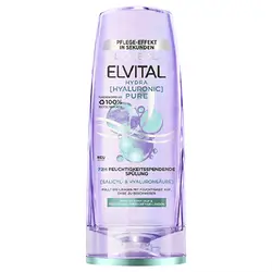 L’Oréal Paris French Conditioner