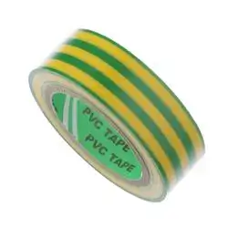 Insulation Tape 13*19*10 Mt Grounding