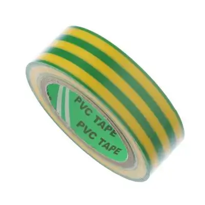 Insulation Tape 13*19*10 Mt Grounding
