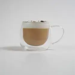 Classic Cappuccino