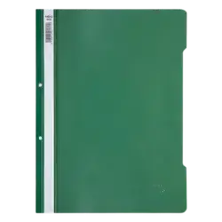 File Folders