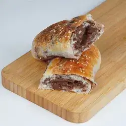 Nutella Roller