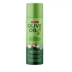 Olive Oil Sheen Nourishing Spray Original
