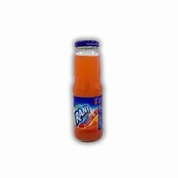 Rani Juice Cocktail Glass 200 ml