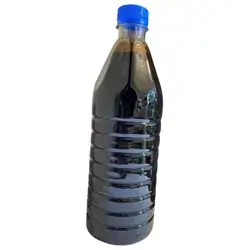 Halabja Molasses