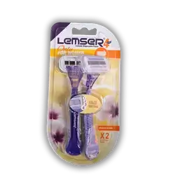 LEMSER Travel Moss
