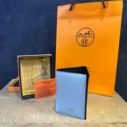 Money bag HERMES