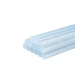 Glue Small Size