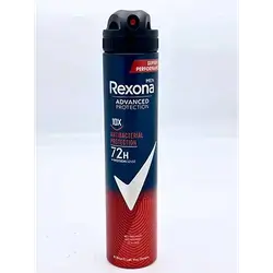Rexona Deodorant x10